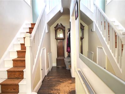 Picture 9